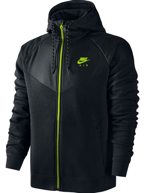 Nike windbreaker clearance